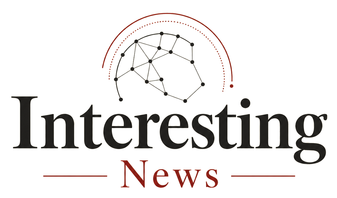 Interesting News